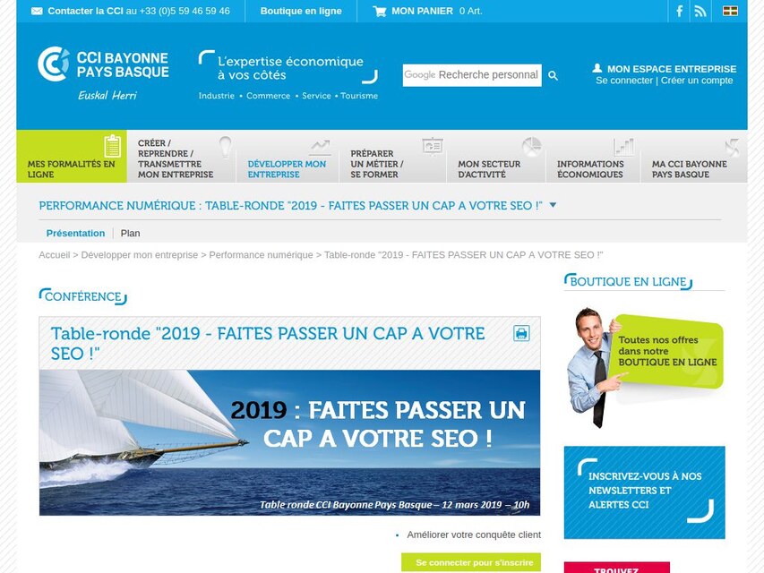 SEO post image