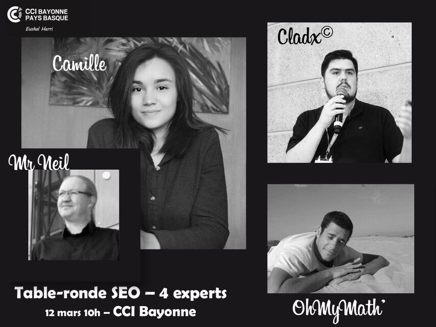 SEO post image