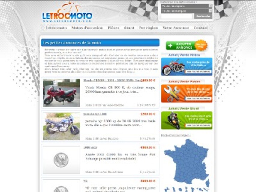 SEO post image