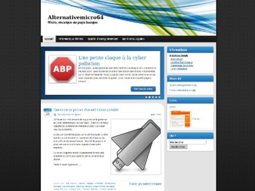 SEO post image
