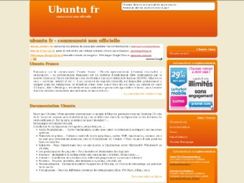 SEO post image