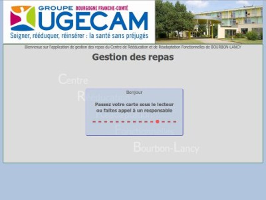 SEO post image