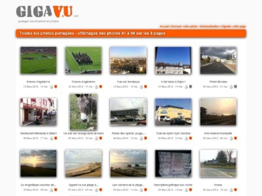 SEO post image