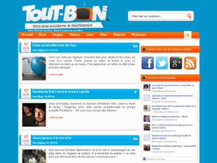 SEO post image