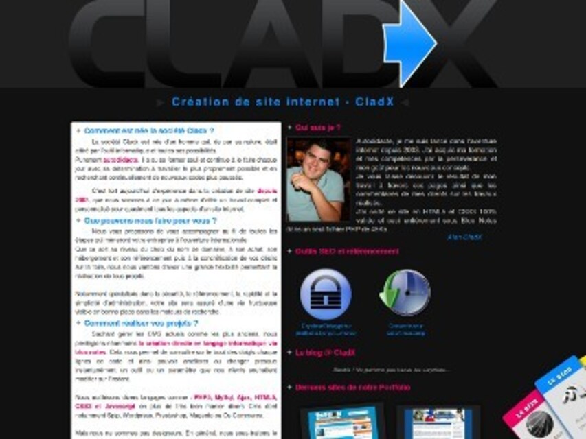 SEO post image