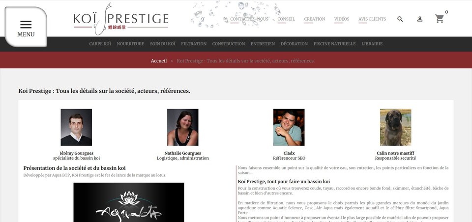 SEO post image