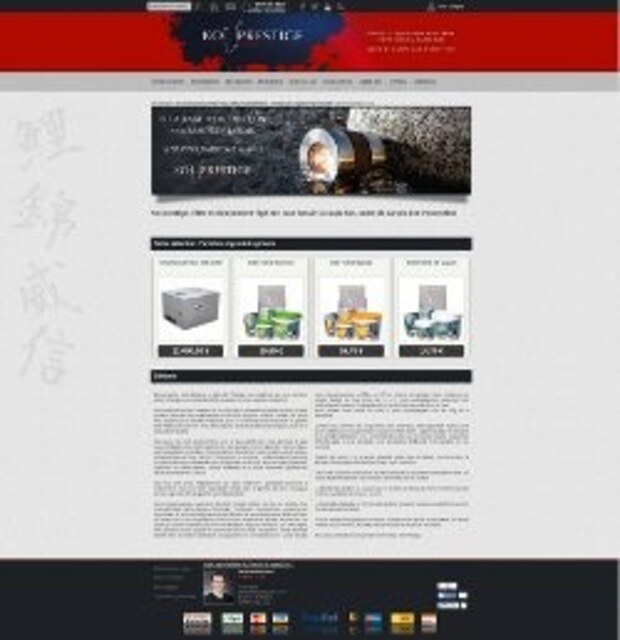 SEO post image