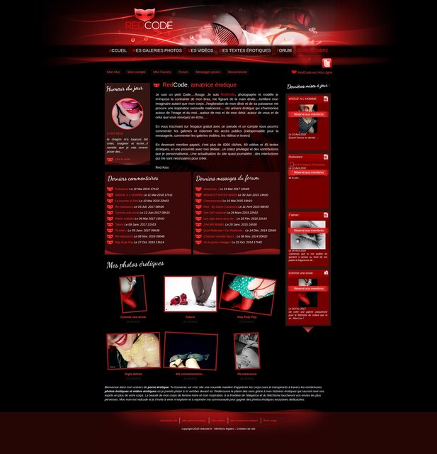 SEO post image