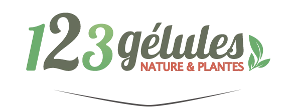 123Gelules