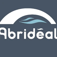 Abrideal