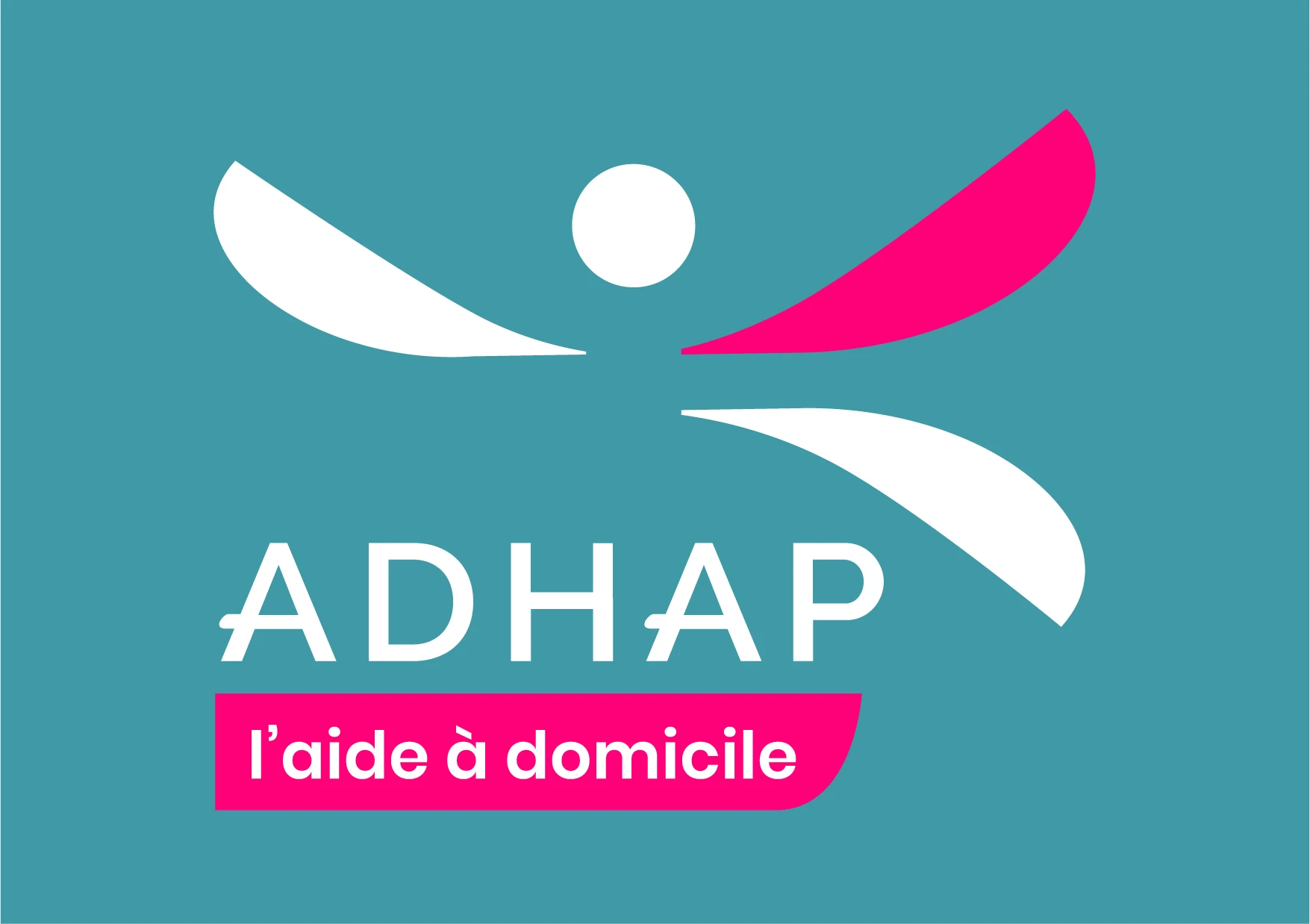 Adhap