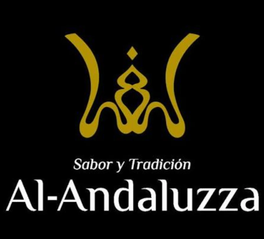 Al Andaluza