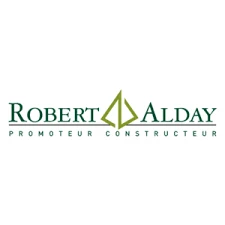 Alday Immobilier