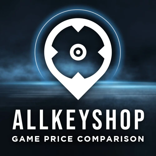Allkeyshop
