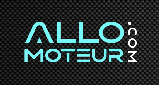 Allomoteur
