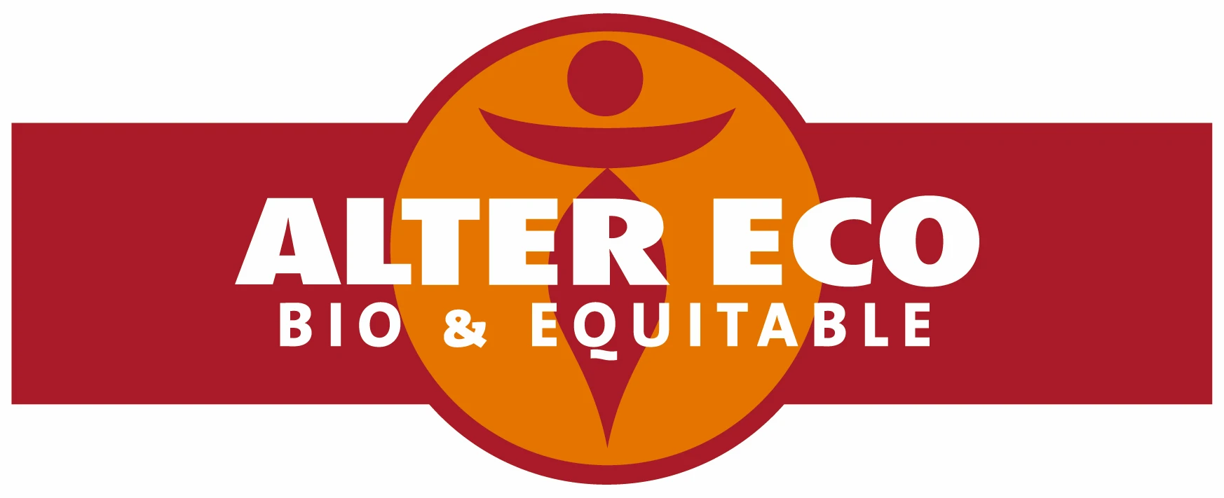 Alter Eco