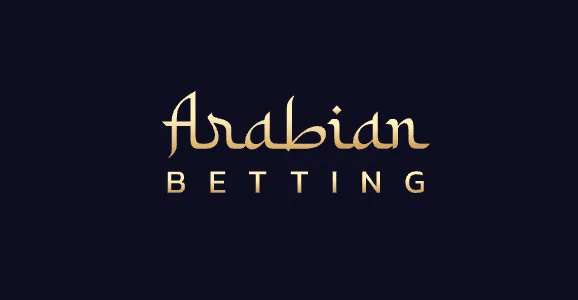 Arabianbetting