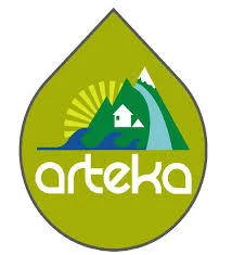 Arteka Eh