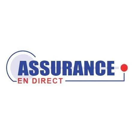 Assuranceendirect