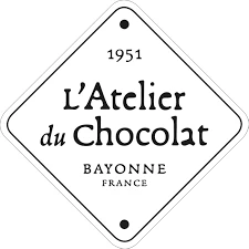 Atelier Du Chocolat