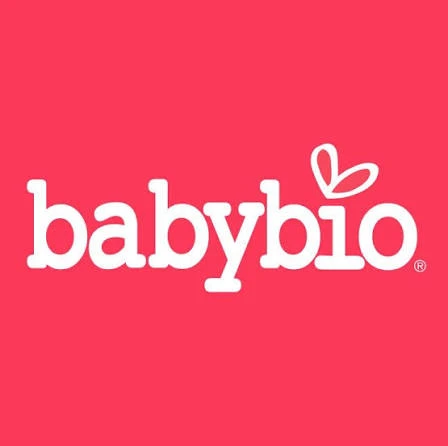 Babybio