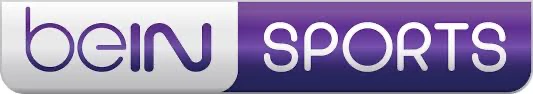 Beinsports