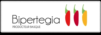 Bipertegia