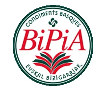 Bipia