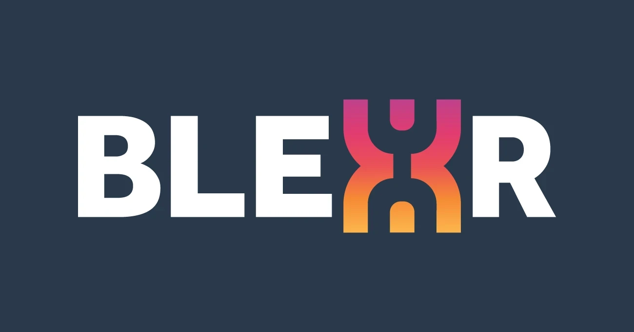 Blexr