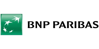 Bnp Paribas