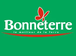 Bonneterre