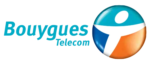 Bouygues Telecom