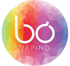 Bovaping