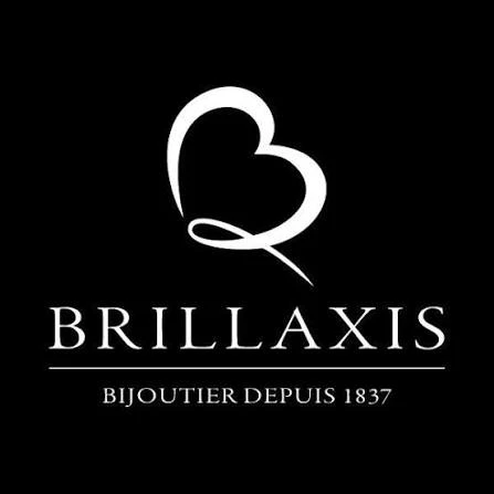 Brillaxis