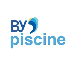 Bypiscine