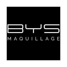 Bysmaquillage