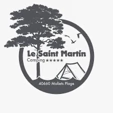 Camping St Martin