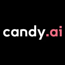 Candy Ai