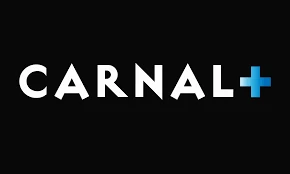 Carnalplus