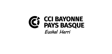 Cci Bayonne