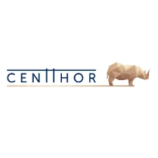 Centthor