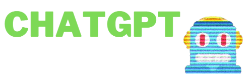 Chatgpt France