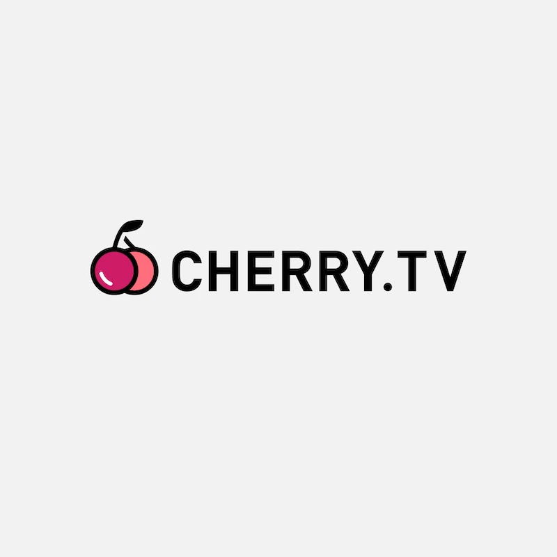 Cherry Tv