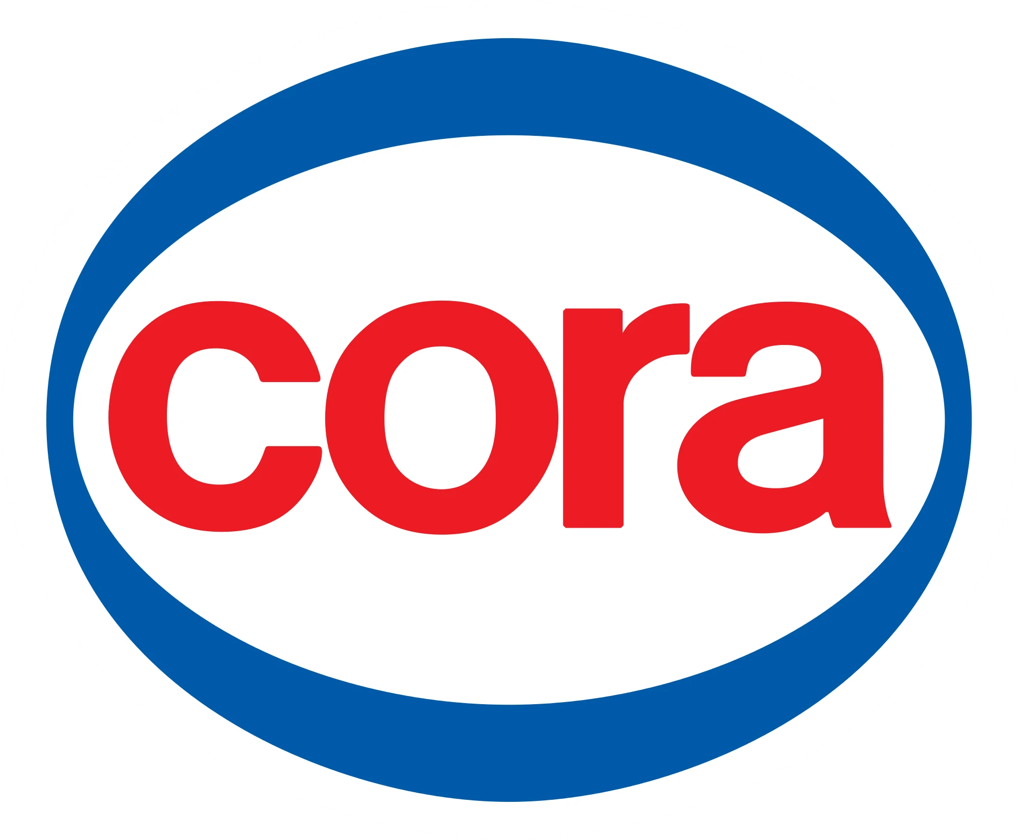 Cora