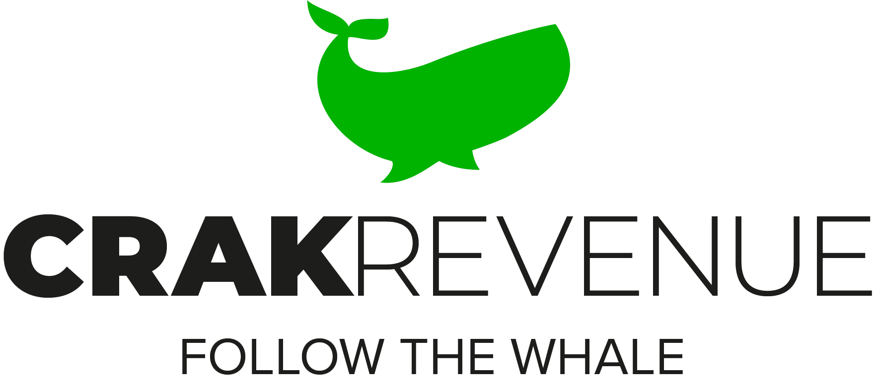 Crakrevenue