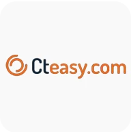 Cteasy