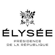 Elysee