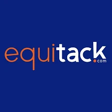 Equitack