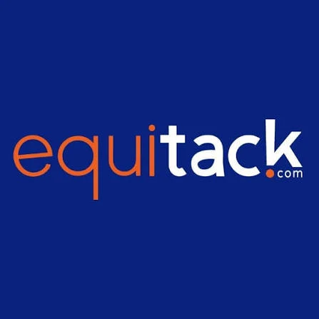 Equitack