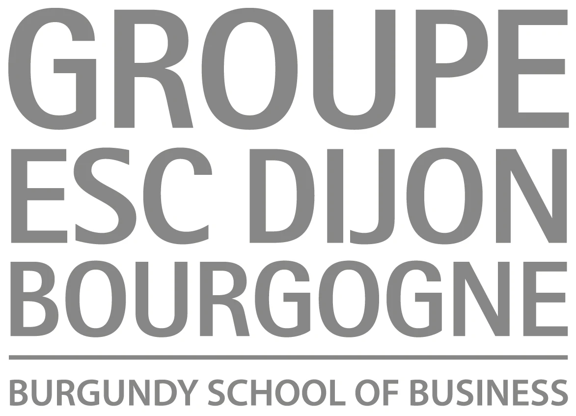Esc Dijon